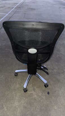 Buro Metro Task Chair