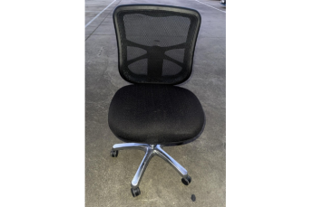 Buro Metro Task Chair