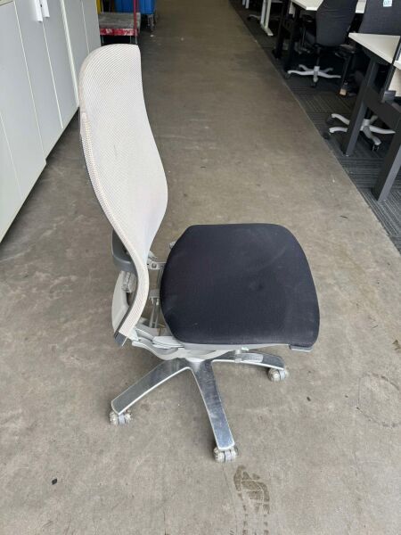 Formway LIFE Chair