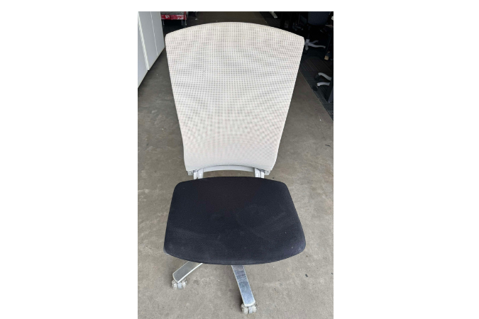 Formway LIFE Chair