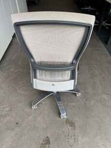 Formway LIFE Chair