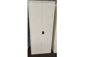 Coform Cabinet 2100mm