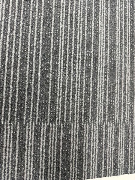 Grey Carpet Tiles