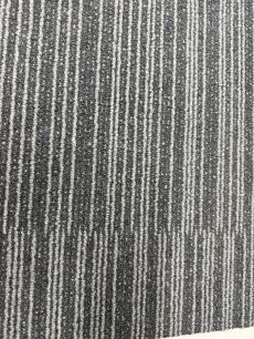 Grey Carpet Tiles