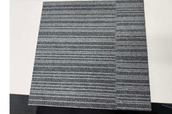 Grey Carpet Tiles