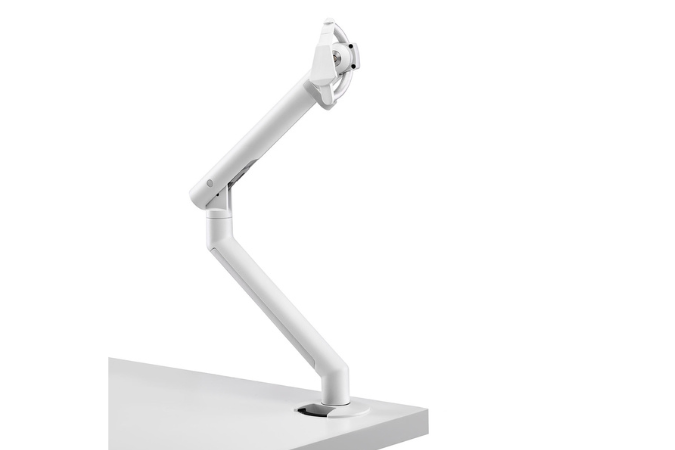 Flo Single Monitor Arm(new)