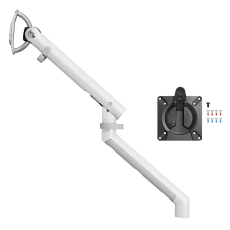 Flo Single Monitor Arm(new)