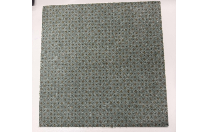 Green Spec Carpet Tiles