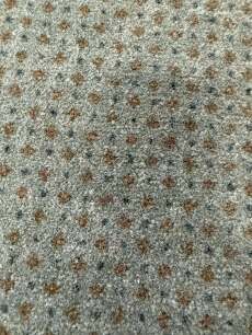 Green Spec Carpet Tiles