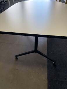 Thinking Ergonomix Desk 1500mm