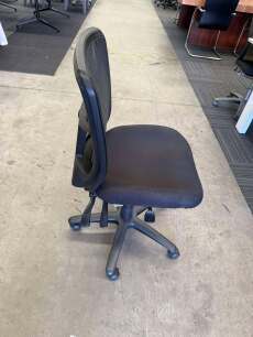 Sateline Task Chair