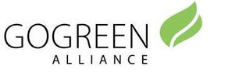 Go Green Alliance