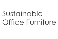 Sustainable Office Solutions